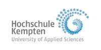 http://Hochschule%20Kempten
