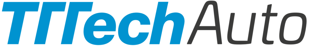 http://TTTech%20Auto%20AG