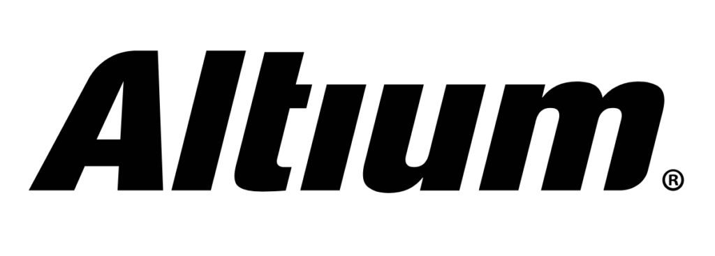 http://Altium%20Limited