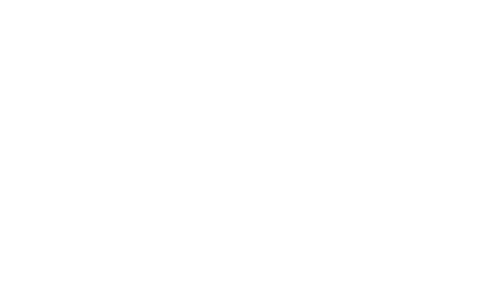 http://Blickpunkt%20Grafikdesign