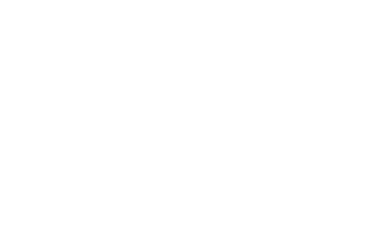 http://Stalin%20Papeterie