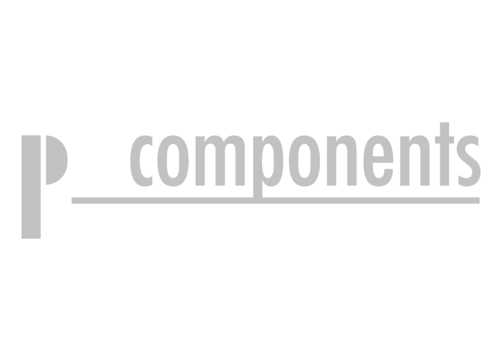 http://pk%20components