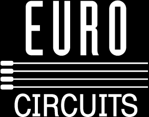 http://Eurocircuits