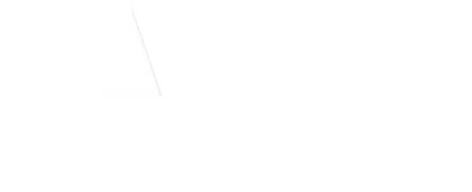 http://Schulz%20Electronic