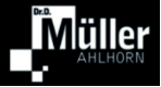 http://Müller%20Ahlhorn