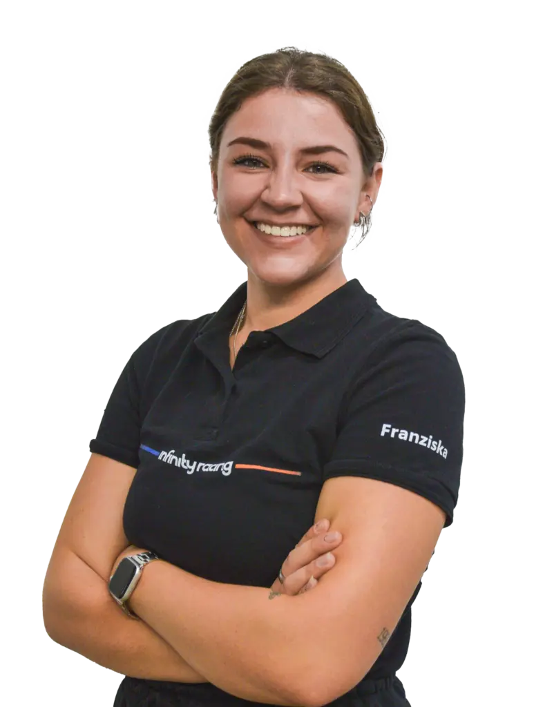 Franziska Fleischmann