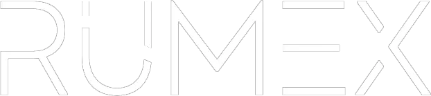 http://trp-post-container%20data-trp-post-id='3317'Rumex/trp-post-container