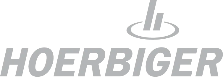 http://trp-post-container%20data-trp-post-id='3319'Hoerbiger/trp-post-container