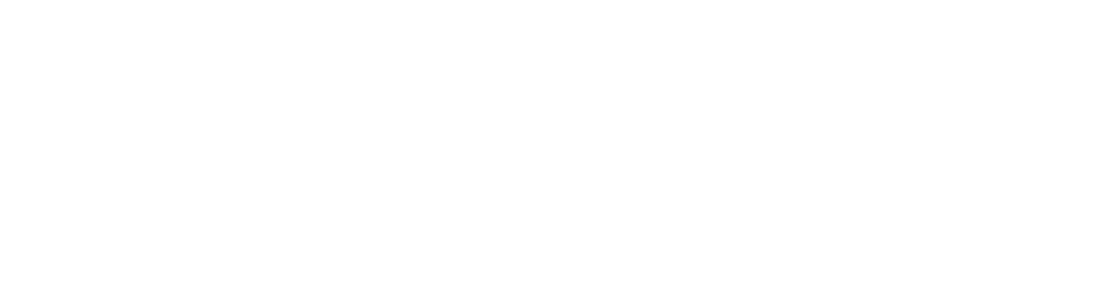 http://trp-post-container%20data-trp-post-id='3323'Magnet%20Schulz/trp-post-container