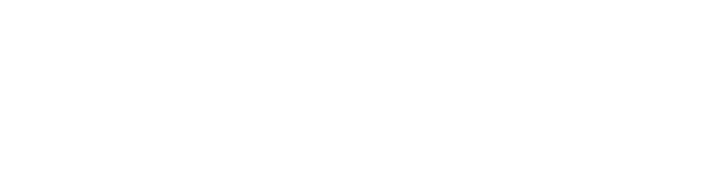 http://trp-post-container%20data-trp-post-id='3330'Thyssen%20Krupp/trp-post-container