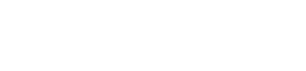 http://Käserei%20Champignon%20Hofmeister%20GmbH%20&%20Co.%20KG