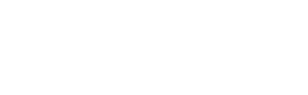 http://Kontaktschmiede%20GmbH