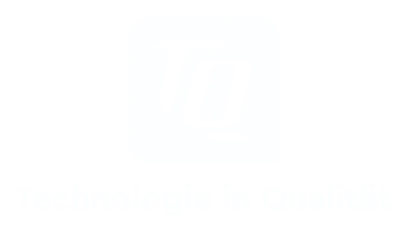 http://TQ-Systems%20GmbH