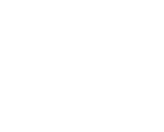 http://Härterei%20Weber%20&%20Wallner