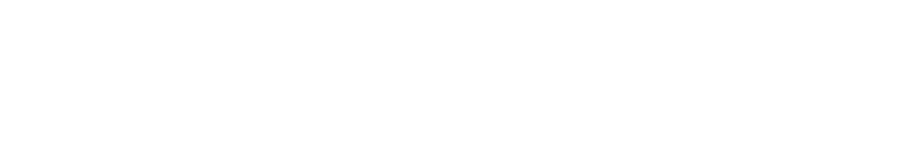 http://trp-post-container%20data-trp-post-id='3524'Cameolaser/trp-post-container